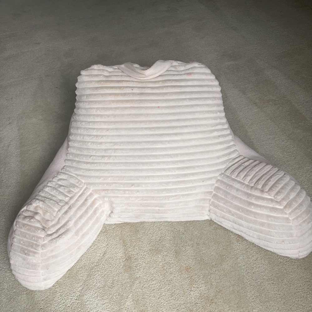 🤍Comply Pillow 🤍